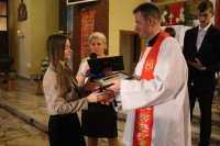 powiększ zdjęcie