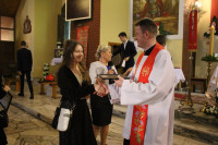powiększ zdjęcie
