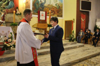 powiększ zdjęcie