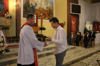 powiększ zdjęcie
