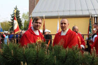 powiększ zdjęcie