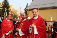 powiększ zdjęcie