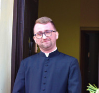 powiększ zdjęcie