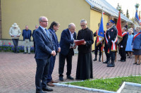 powiększ zdjęcie
