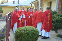 powiększ zdjęcie