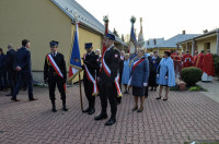 powiększ zdjęcie