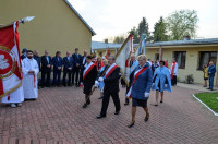 powiększ zdjęcie