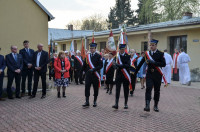powiększ zdjęcie
