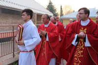 powiększ zdjęcie