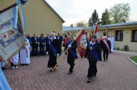 powiększ zdjęcie