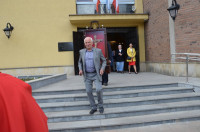 powiększ zdjęcie