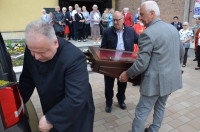 powiększ zdjęcie