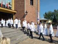powiększ zdjęcie