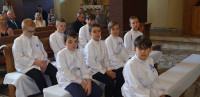 powiększ zdjęcie