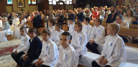 powiększ zdjęcie