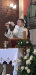 powiększ zdjęcie