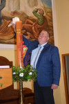 powiększ zdjęcie 