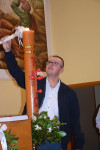 powiększ zdjęcie 