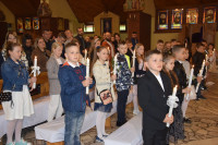 powiększ zdjęcie 
