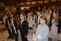 powiększ zdjęcie 