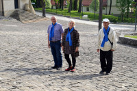 powiększ zdjęcie 