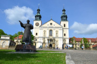 powiększ zdjęcie 