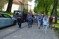 powiększ zdjęcie 