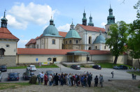 powiększ zdjęcie 
