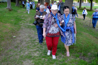 powiększ zdjęcie 
