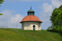 powiększ zdjęcie 