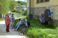 powiększ zdjęcie 