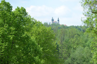 powiększ zdjęcie 