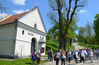 powiększ zdjęcie 