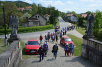 powiększ zdjęcie 