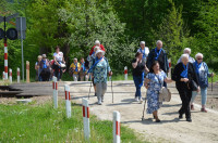 powiększ zdjęcie 