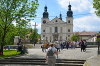 powiększ zdjęcie 