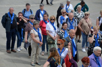 powiększ zdjęcie 