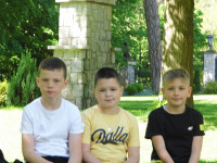 powiększ zdjęcie 