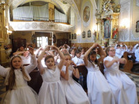 powiększ zdjęcie 