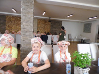 powiększ zdjęcie 