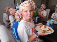 powiększ zdjęcie 
