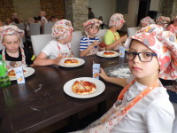 powiększ zdjęcie 