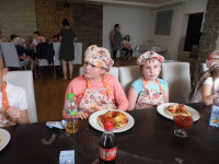 powiększ zdjęcie 