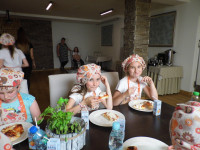powiększ zdjęcie 