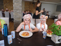 powiększ zdjęcie 