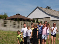 powiększ zdjęcie 