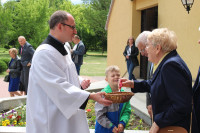 powiększ zdjęcie 