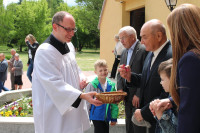 powiększ zdjęcie 