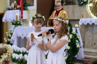 powiększ zdjęcie 