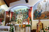 powiększ zdjęcie 